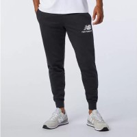 Брюки New Balance MP03558/BK в Москве  в Москве 