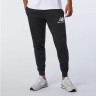 Брюки New Balance MP03558/BK