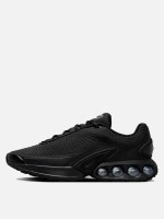 Кроссовки Nike Air Max Dn DV3337-006