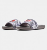 Пантолеты Under Armour UA M Ansa Graphic 3024434-105 в Москве  в Москве 