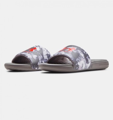 Пантолеты Under Armour UA M Ansa Graphic 3024434-105
