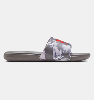 Пантолеты Under Armour UA M Ansa Graphic 3024434-105