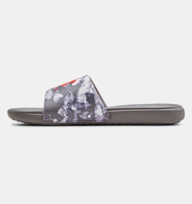 Пантолеты Under Armour UA M Ansa Graphic 3024434-105