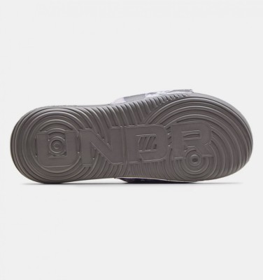 Пантолеты Under Armour UA M Ansa Graphic 3024434-105