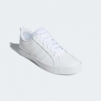 Кроссовки Adidas VS PACE DA9997 в Москве  в Москве 