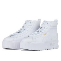 Кроссовки Puma Mayze Mid Wn's 38117001 в Москве  в Москве 
