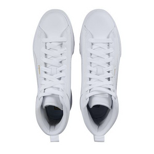 Кроссовки Puma Mayze Mid Wn's 38117001 в Москве  в Москве 
