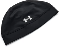 Шапка Under Armour UA Storm Launch Beanie 1365923-001