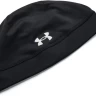 Шапка Under Armour UA Storm Launch Beanie 1365923-001