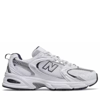 Кроссовки New Balance MR530SG в Москве  в Москве 