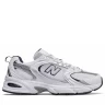 Кроссовки New Balance MR530SG