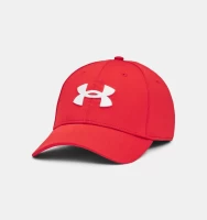 Кепка Under Armour Men's UA Blitzing 1376700-600 в Москве  в Москве 