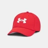 Кепка Under Armour Men's UA Blitzing 1376700-600