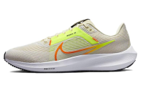 Кроссовки Nike AIR ZOOM PEGASUS 40 DV3853-101