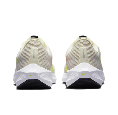 Кроссовки Nike AIR ZOOM PEGASUS 40 DV3853-101