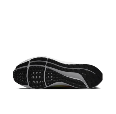 Кроссовки Nike AIR ZOOM PEGASUS 40 DV3853-101
