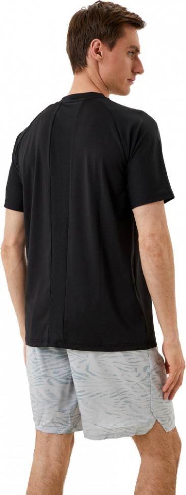 Футболка Puma Active ESS Tee Poly M 84718701 в Москве  в Москве 