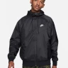 Ветровка Nike M Nk Wvn Lnd Wr Hd Jkt DA0001-010
