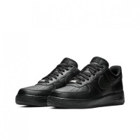 Кроссовки NIKE AIR FORCE 1 CW2288-001 в Москве  в Москве 