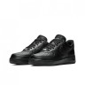 Кроссовки NIKE AIR FORCE 1 CW2288-001