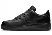 Кроссовки NIKE AIR FORCE 1 CW2288-001