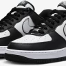 Кроссовки Nike Air Force 1 '07 DV0788-001