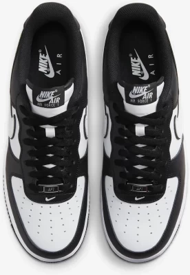 Кроссовки Nike Air Force 1 '07 DV0788-001