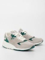 Кроссовки Lee Cooper ND821176906W/LGR в Москве  в Москве 
