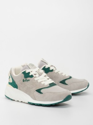 Кроссовки Lee Cooper ND821176906W/LGR