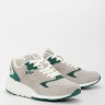 Кроссовки Lee Cooper ND821176906W/LGR