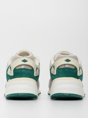 Кроссовки Lee Cooper ND821176906W/LGR