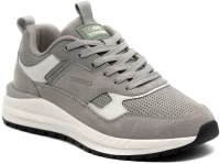 Кроссовки Strobbs F7393-1 в Москве  в Москве 