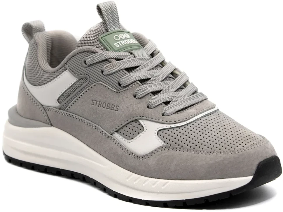 Кроссовки Strobbs F7393-1 в Москве  в Москве 
