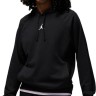 Толстовка Nike M J DF SPRT CSVR FLC PO DQ7327-010