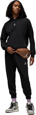 Толстовка Nike M J DF SPRT CSVR FLC PO DQ7327-010