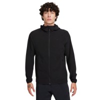 Толстовка Nike M NK RPL UNLIMITED JKT FB7551-010 в Москве  в Москве 