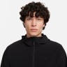 Толстовка Nike M NK RPL UNLIMITED JKT FB7551-010 в Москве  в Москве 