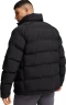 Куртка Puma MONO Jacket 62646901 в Москве  в Москве 