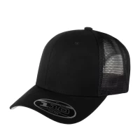 Бейсболка FLEXFIT Cap 94-033-09-00 в Москве  в Москве 