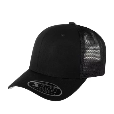 Бейсболка FLEXFIT Cap 94-033-09-00