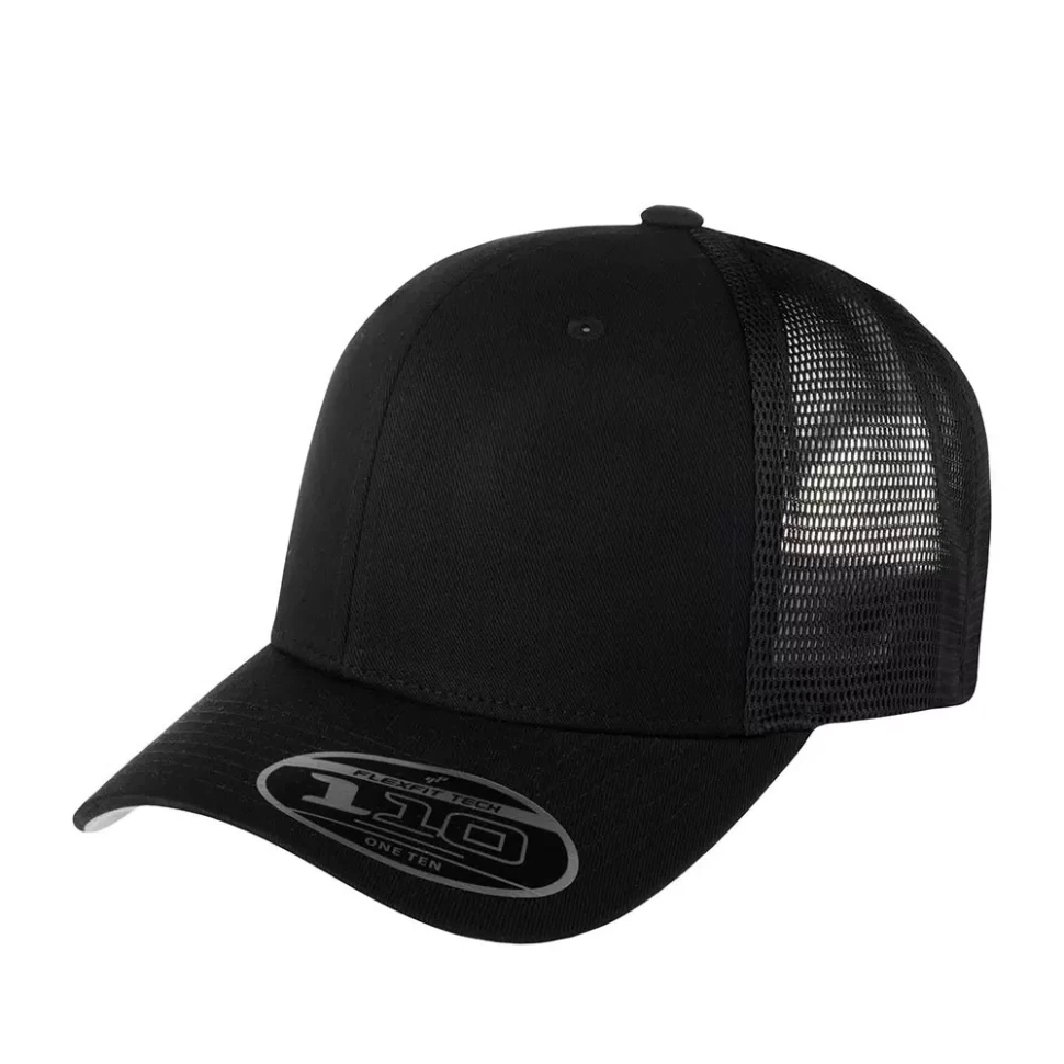 Бейсболка FLEXFIT Cap 94-033-09-00 в Москве  в Москве 