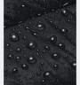 Куртка Under Armour LEGEND DOWN HOODED JACKET 1385837-001 в Москве 