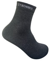 Носки Strobbs A009-1L в Москве  в Москве 