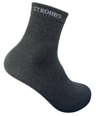 Носки Strobbs A009-1L