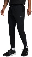 Брюки Nike M NK DF RUNDVN PHENOM PANT FB6862-010 в Москве  в Москве 