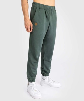 Брюки спортивные Venum Vortex XL Lite Men's Joggersight Heather Grey VEN05217-031