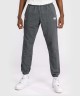 Брюки спортивные Venum Vortex XL Lite Men's Joggersight Heather Grey VEN05217-031 в Москве  в Москве 