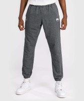 Брюки спортивные Venum Vortex XL Lite Men's Joggersight Heather Grey VEN05217-031 в Москве  в Москве 
