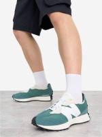 Кроссовки New Balance 327 U327GPA в Москве  в Москве 
