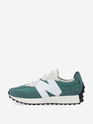 Кроссовки New Balance 327 U327GPA
